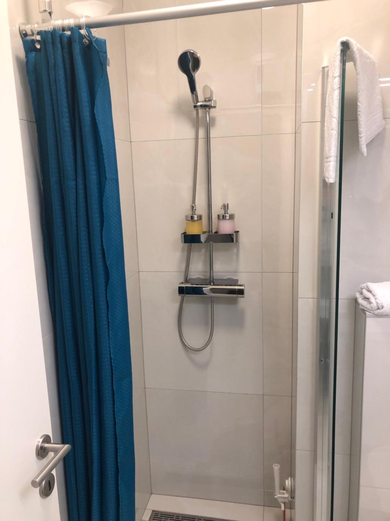 Room Marina سبليت المظهر الخارجي الصورة