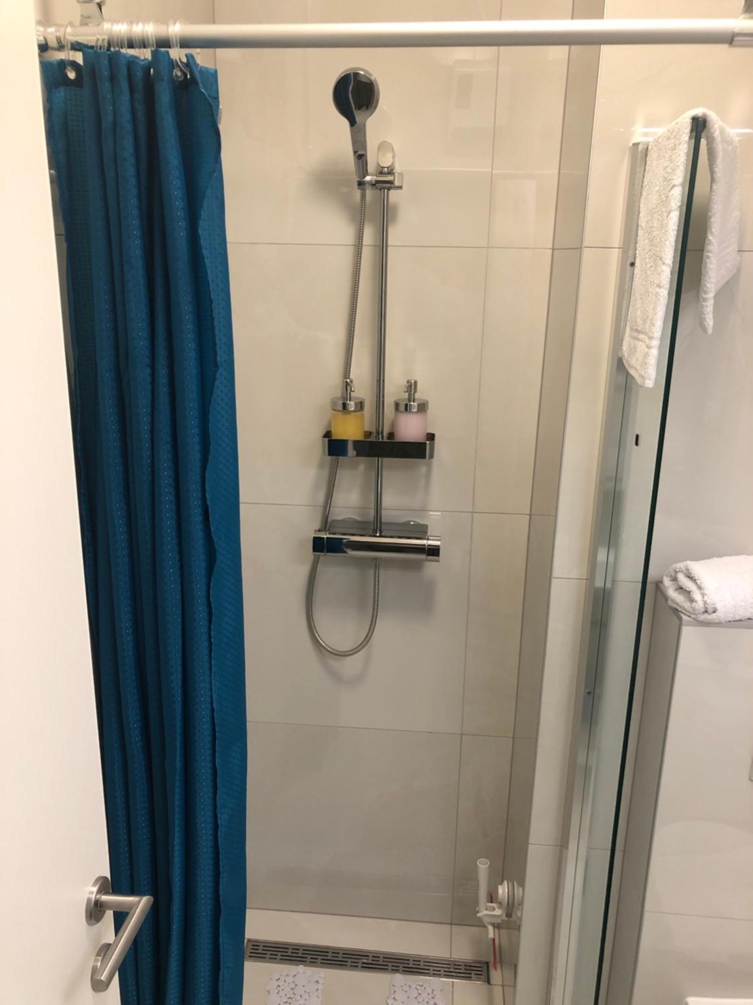 Room Marina سبليت المظهر الخارجي الصورة