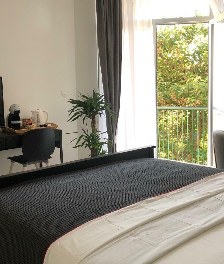 Room Marina سبليت المظهر الخارجي الصورة