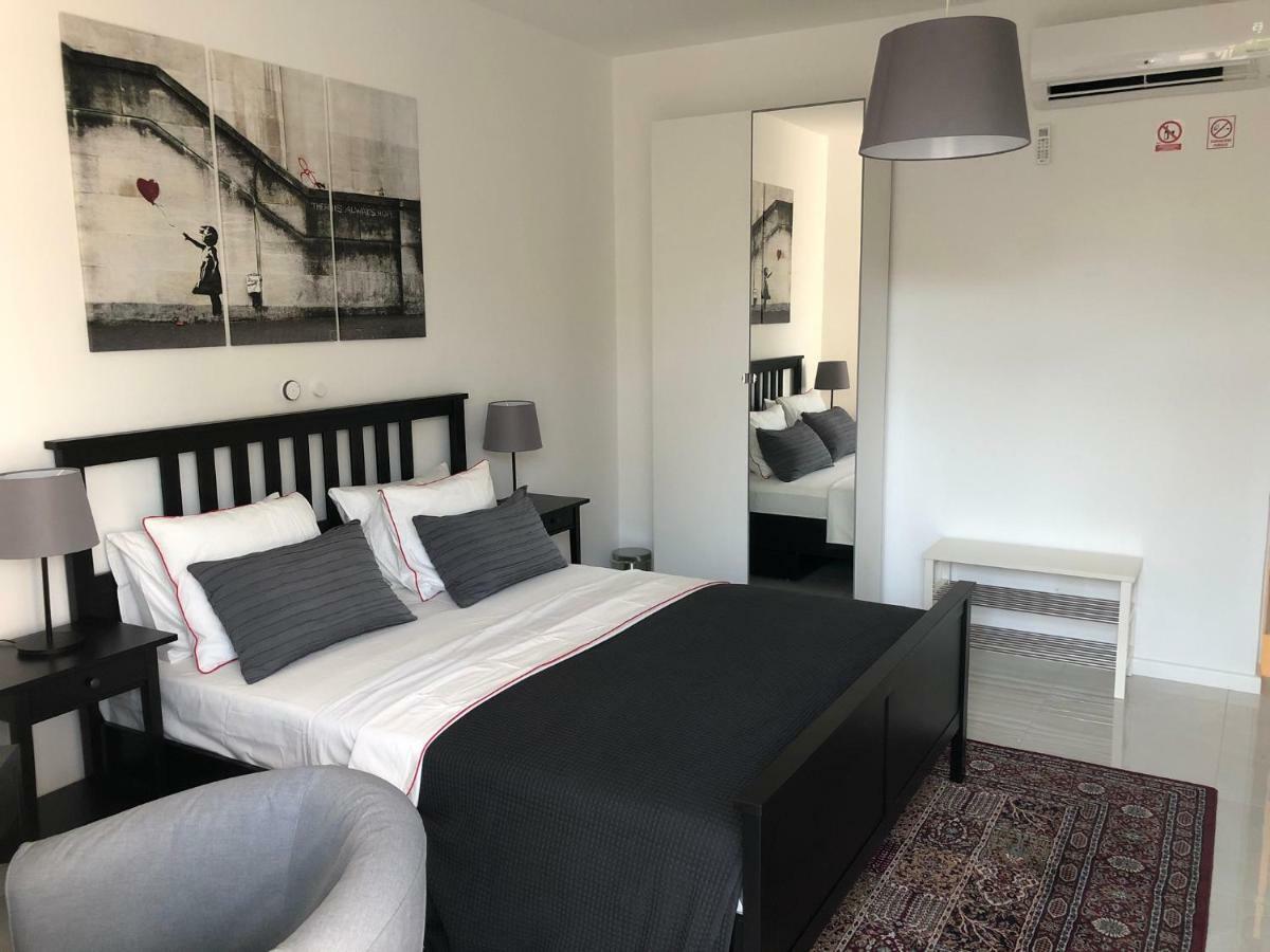 Room Marina سبليت المظهر الخارجي الصورة