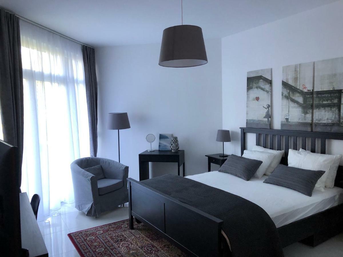 Room Marina سبليت المظهر الخارجي الصورة