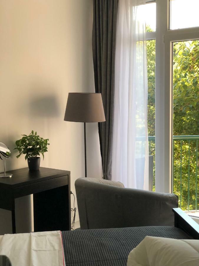 Room Marina سبليت المظهر الخارجي الصورة