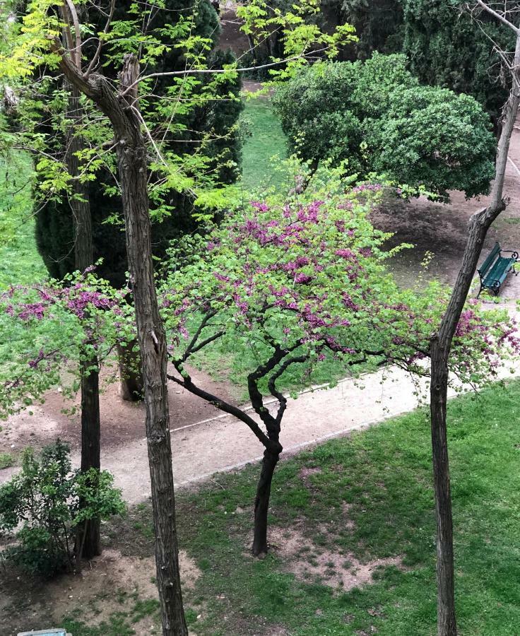 Room Marina سبليت المظهر الخارجي الصورة