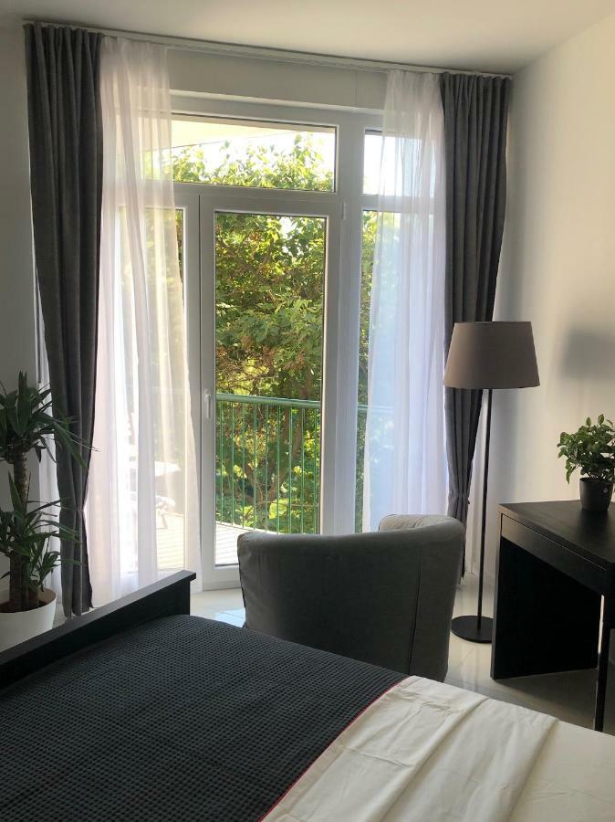 Room Marina سبليت المظهر الخارجي الصورة