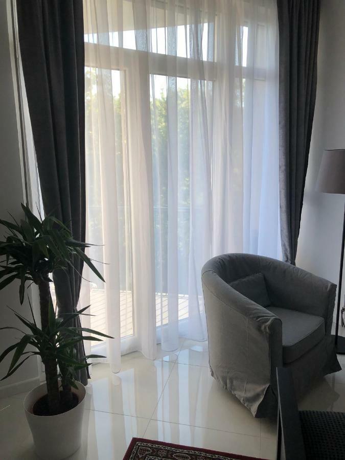 Room Marina سبليت المظهر الخارجي الصورة